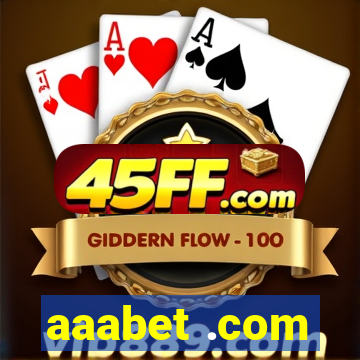 aaabet .com